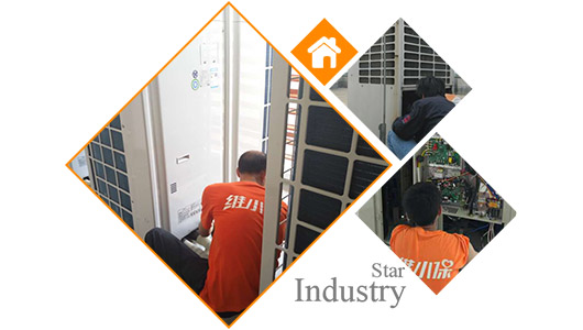 15年行業(yè)服務(wù)，經(jīng)驗(yàn)豐富